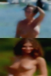 Girls looking for sex Sayre
