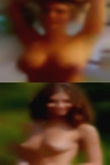 Horny girls Clair