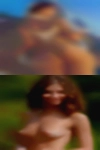 Horny women