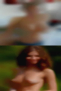 hyattGorder1990, swingers