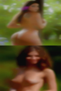 josiasmayze1983, naked girls from
