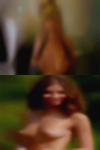 Jozeffetterling, to suck