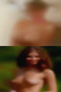 Jumper5568, fuck sluts