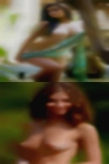 Kinky women