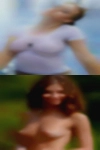 Lonely women looking fuck men
