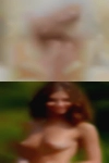 Looking fucking