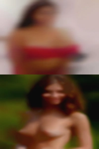 loutitiaBenge, horny house wives