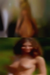 Mature women boobs Culver
