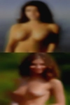 Mature women for Tucson