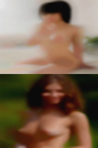 miss42187, horny wives