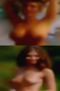 Newrosser, naked girls