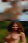 Nude housewives Amarillo