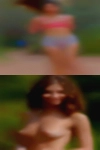 Older women who want fuck free