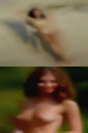 Oral sex with women Shallotte