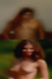 PammieStuthman1965, have sex