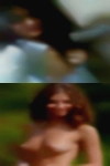 Personal adult ads area