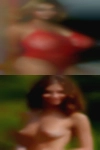 Places find horny girls