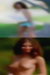 Pussy Rockford