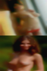 RamonSitto, looking for fuck partner