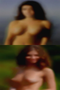 rm_restlsheart, horny housewives