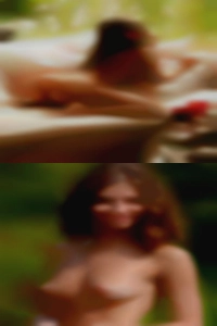 roady02, nude women from Piedmont,