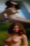 Ruidoso swingers couples