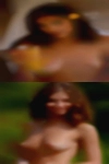 Sexy women Vermont