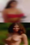 Sluts Morganton