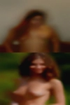Sluts Parkersburg