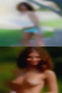 SmileyGuy925, love nude