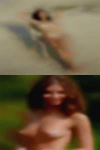 Subforbigdik, mature discreet