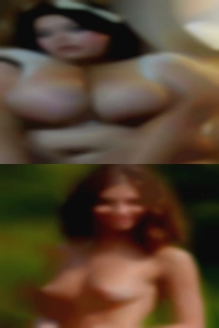 sullyMalichi1975, hot horny