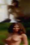 Swingers Lake Charles for black