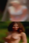 Swingers West