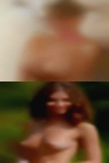 Wholesome nude woman fucking