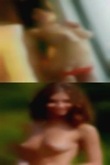 Women Brewton, pussy