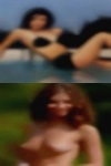 Women Idaho who like naked