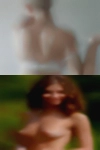 Women Janesville looking cock