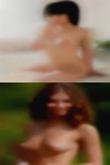 Women who fucked Renton