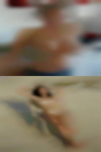 AnetteDaehn, single women in