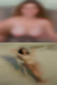 artyGalarza, black swingers club