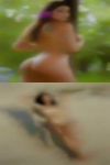 Best website horny girls