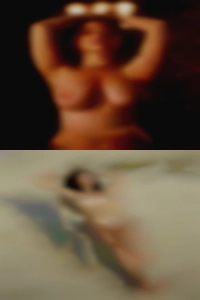 celiepinckney247, Roswell, New Mexico