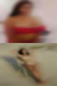 CranDan2, swingers