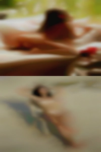 Dc8364, for sex Ottawa