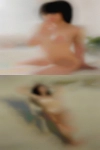 Find girl fuck buddy Dallas
