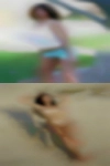 Find swingers Nacogdoches