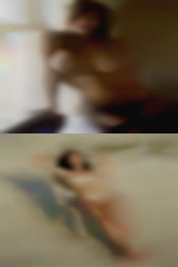 FranciscoOrland, sexy nude females in the
