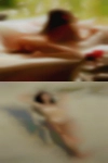 Fucking swinging