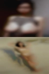 Girls who want fuck Southeast